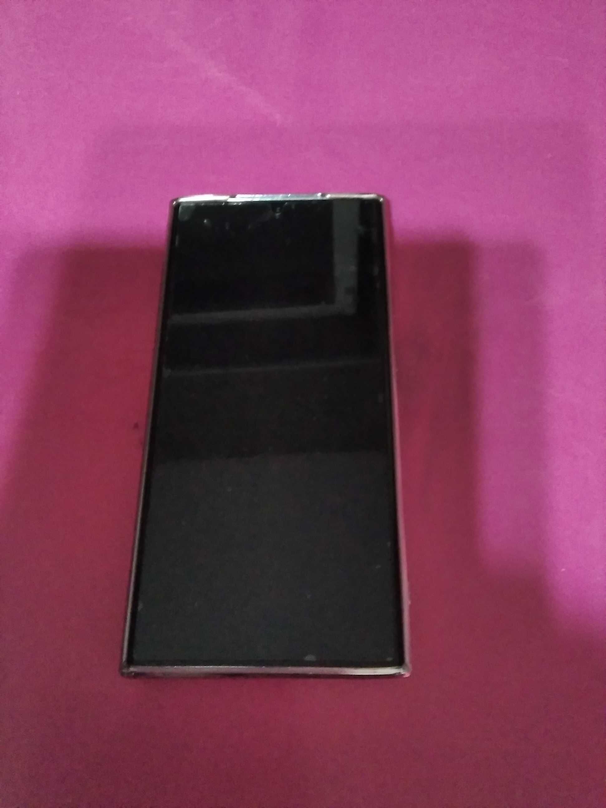 Samsung galaxy s23 ultra