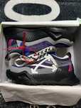 Off white odsy 1000 42