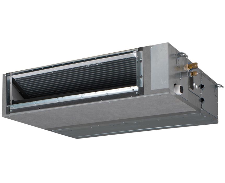 Ar condicionado daikin Sky ar