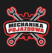 Warsztat Naprawa  mechanika pojazdowa Osobowe Busy