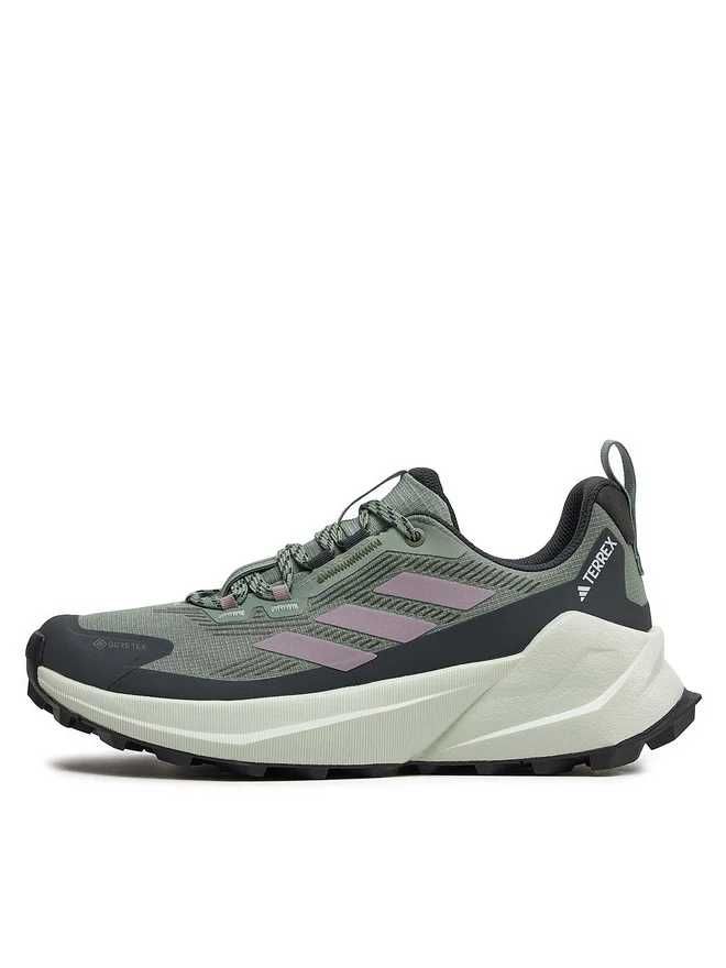 Adidas Terrex Trailmaker 2 GTX damskie trekking rozmiar 42 2/3