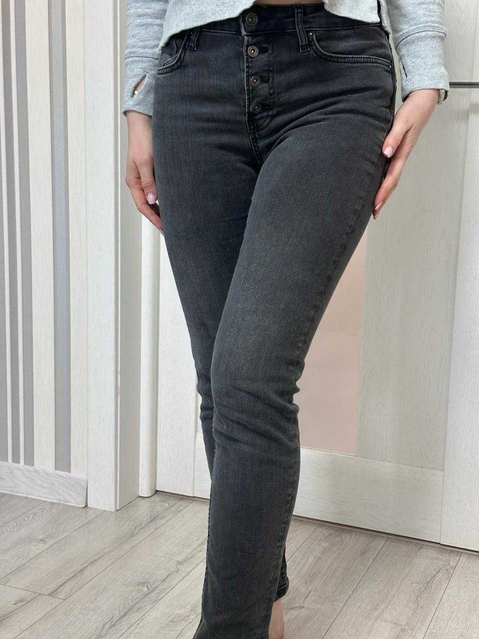 Джинси Colin's Jeanswear