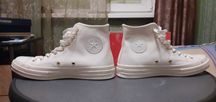 Converse Chuck 70 Hi