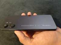Telefon Realme 10