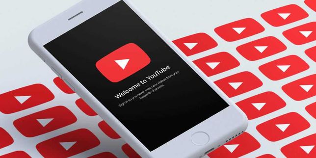 Настройка рекламы в Ютуб для вашего видео и администрирование каналов