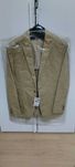 Blazer-Casaco Dakar - Mango