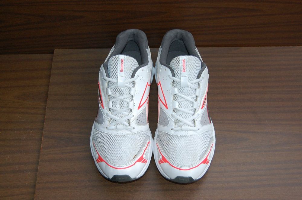 Кроссовки REEBOK DMX RIDE р.41-42 original VIETNAM