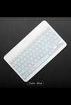 Teclado Portátil Bluetooth – 9,99