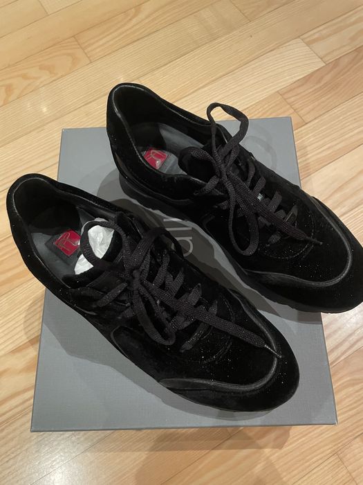 Туфлі осінь/весна Ballin б/в