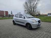 KIA Picanto  2005  OKAZJA