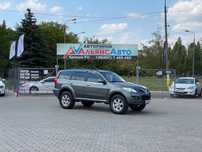 Great Wall Haval H5 №3149 (ВНЕСОК від 15%) Альянс Авто Кривий Ріг