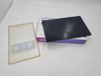 TABLET LENOVO TAB M10 HD 3/32GB + Pudełko od loombard krotoszyn