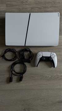 PlayStation 5 1tb