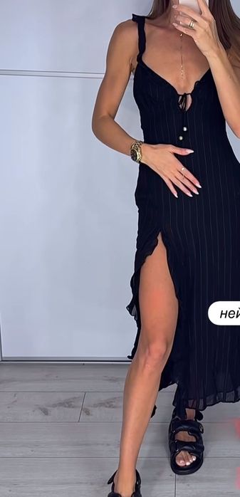 Плаття Zara нове