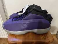 Adidas Kobe Crazy 1