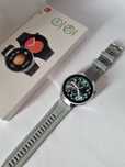 Smartwatch Watch 4 nowy