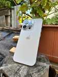 Sprzedam iPhone 15 pro