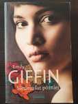 Siedem lat później Emily Giffin