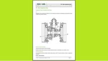 Agrolux 410 instrukcja napraw KATALOG CZĘŚCI instrukcja obsługi J.POL