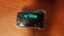 Phones bluetooth