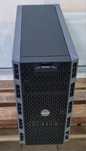 Servidor Dell PowerEdge T430