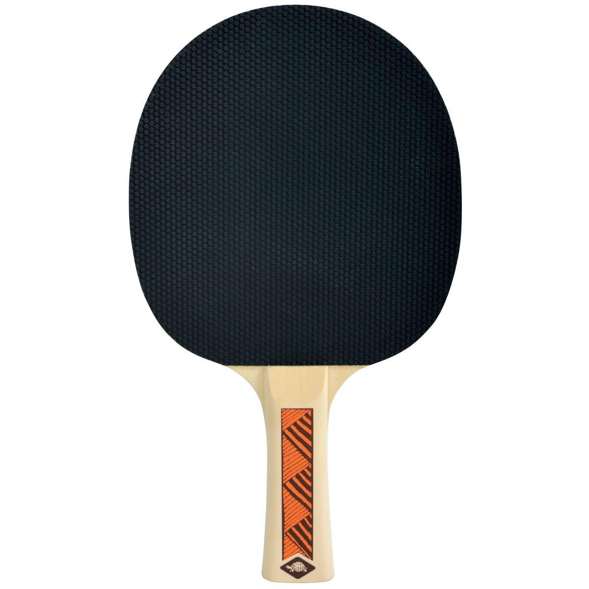 rakietka do tenisa stołowego donic champs line 200 fsc