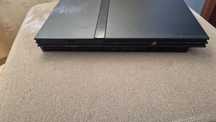 PlayStation 2 Slim