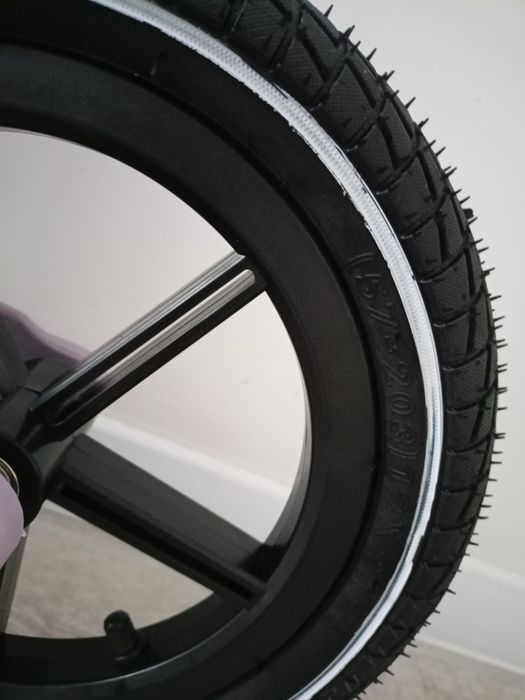 Новий дитячий велобіг