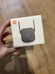 Przedluzacz zasiegu WiFi Xiaomi