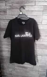 T-shirt 140 cm Karl Lagerfeld