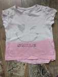 T-shirt Smile 104