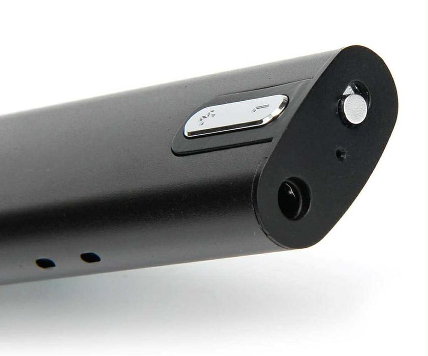 Dyktafon GPS 2w1 pendrive do śledzenia dziecka rejestracji dźwięku