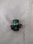 Super Zings Enigma