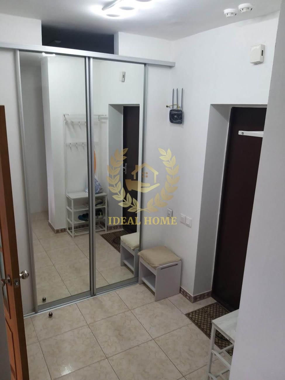 Продам 1-кімнатну квартиру по вулиці Берестейський проспект біля метро