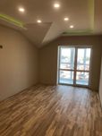 Продам 3-х кімнатну квартиру в ЖК Барський