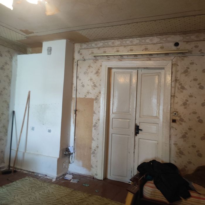 Продам частину будинку