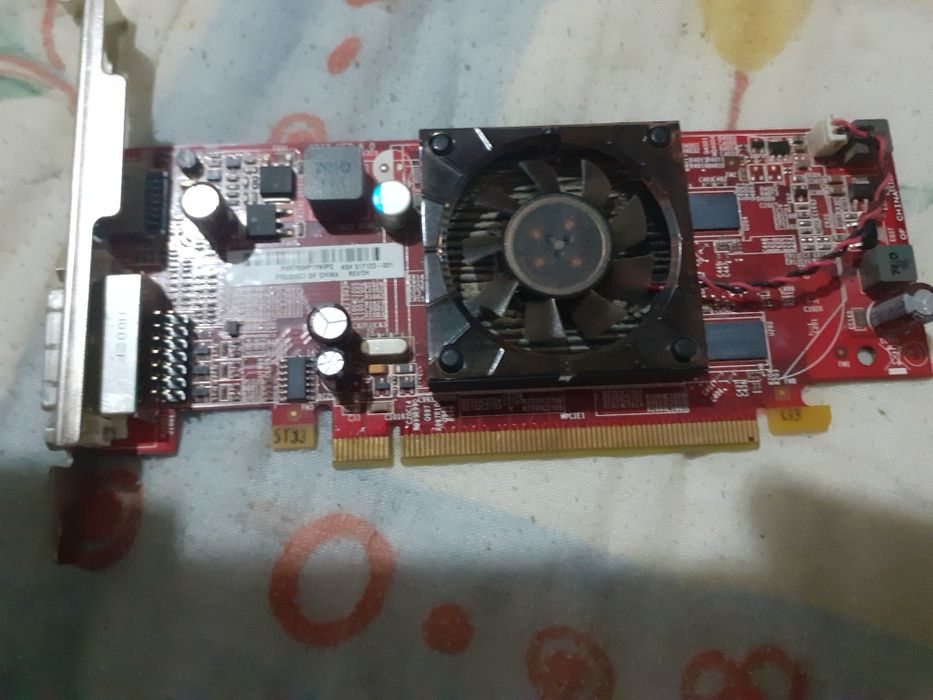 Hp.computer.Intel..core.(2.Qua