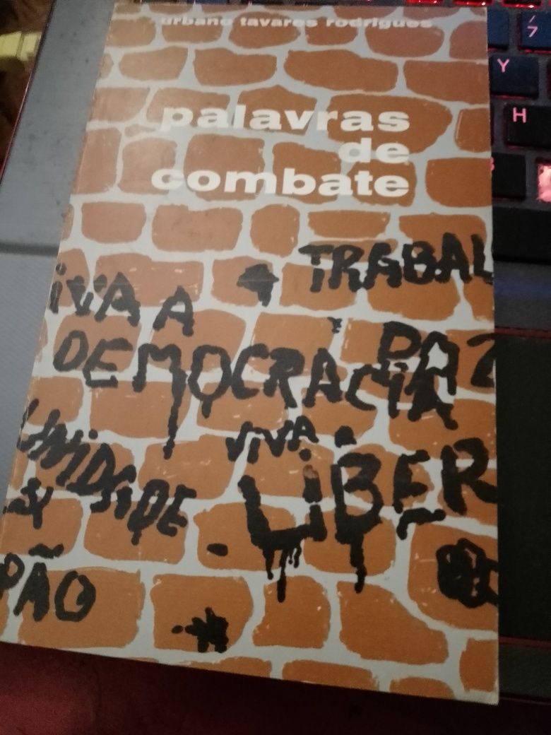 Como tornar-se Doente Menta-J.L.Pio Abreu-8e.-8E-Vela Antiga2E Desde2E