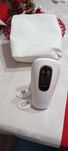 Depilator IPL Beautyfly