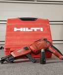 HILTI automat SMD 57