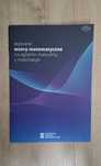 Wybrane wzory matematyczne