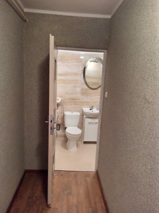 WOLNE TERMINY! Ustka mieszkanie nad morzem blisko plaży