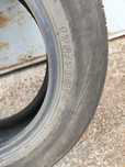 Продам резину 175/70 R 14