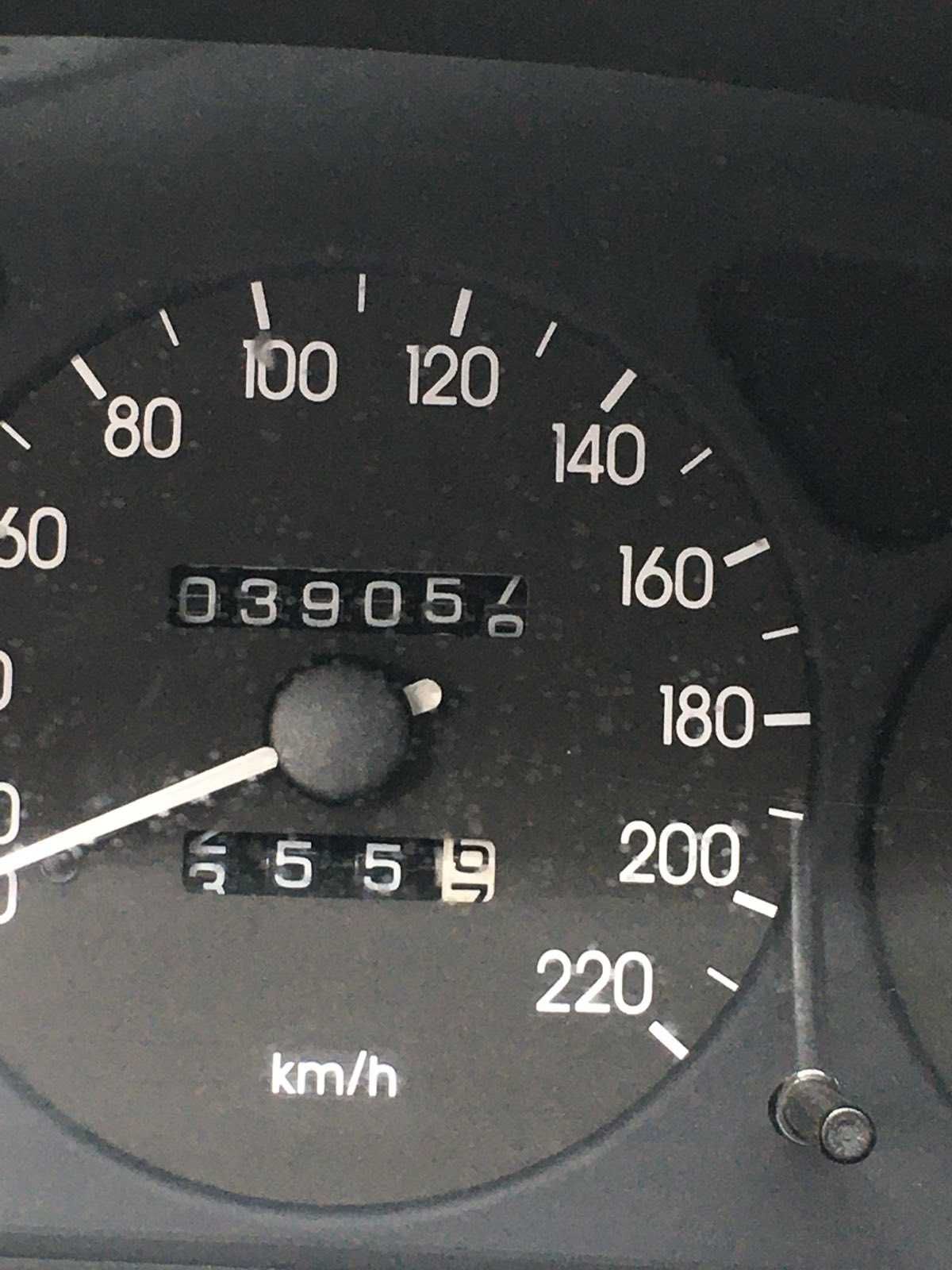 Продам Daewoo Sens