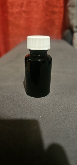 Azul de melitileno 100ml