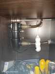 Lampa UV do akwarium
