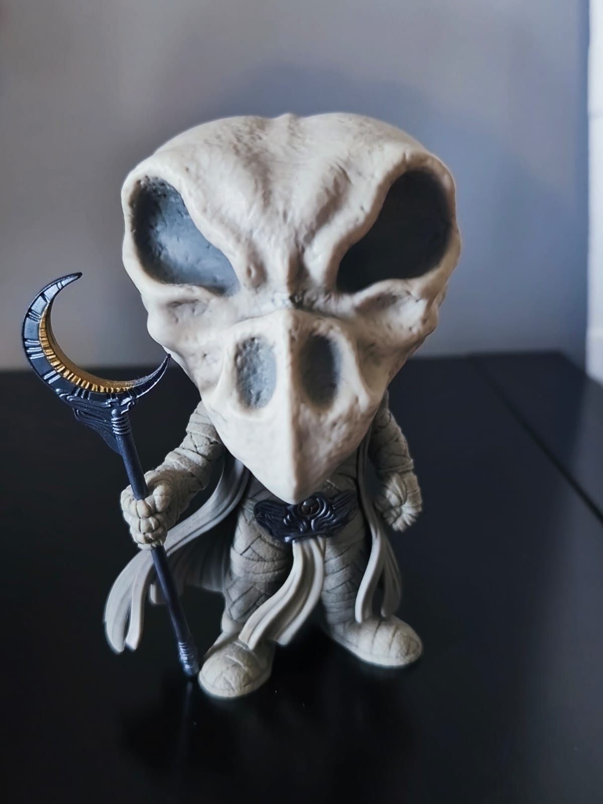 Funko Pop! Khonshu