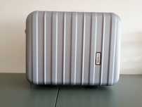 Necessaire de viagem
