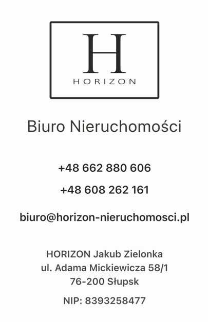 Mieszkanie w  nowym budownictwie • Świetny standard - Komfort życia