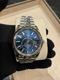 Rolex Sky-Dweller